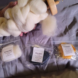 Joseph ha añadido una foto de su compra