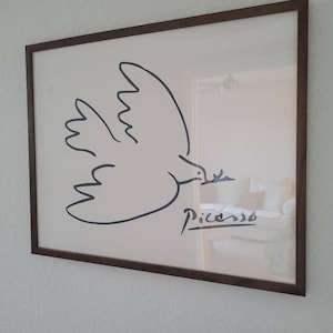 Julie added a photo of their purchase