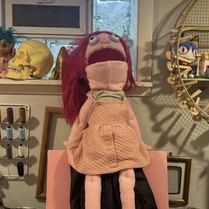 Bethany added a photo of their purchase