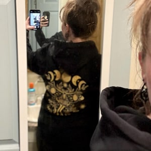 Jewelz added a photo of their purchase