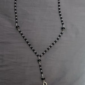 michael added a photo of their purchase