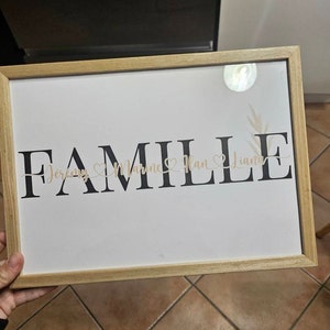 Manon added a photo of their purchase