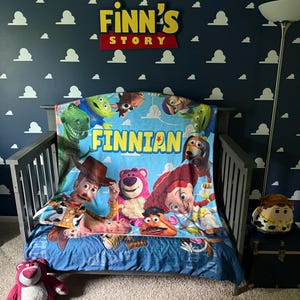 Jen さんが購入した商品の写真を追加しました