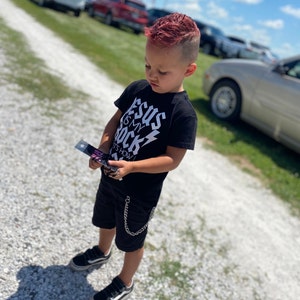 Tiah added a photo of their purchase