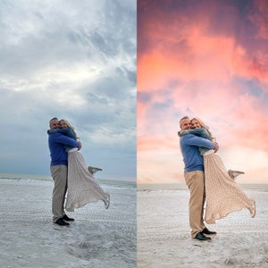 Lydia heeft een foto van de aankoop toegevoegd