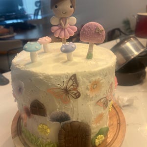 Yhoana added a photo of their purchase
