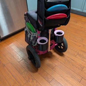 Steven ha añadido una foto de su compra