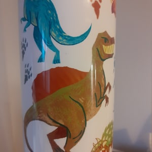 K a ajouté une photo de son achat