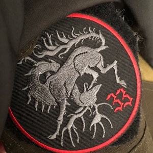 Kahmden added a photo of their purchase