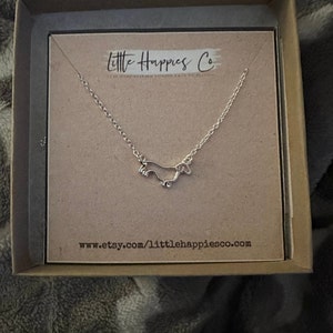 Nikie a ajouté une photo de son achat