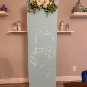 Nicole added a photo of their purchase