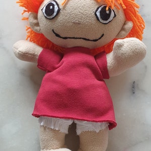 sylvaine heeft een foto van de aankoop toegevoegd