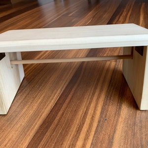 Etsy-köpare lade till en bild av sitt köp