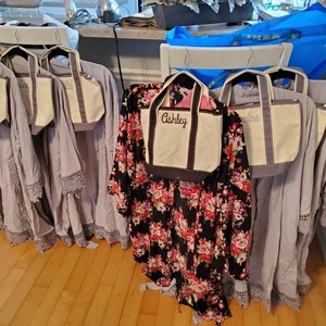 Melissa ha añadido una foto de su compra