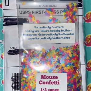 Angi added a photo of their purchase