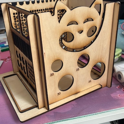 Create Your Own Date Night Box Printable Kit - Etsy