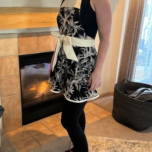 Shelly added a photo of their purchase