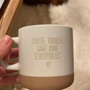 Katharina added a photo of their purchase