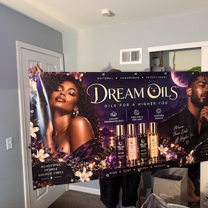 Karate added a photo of their purchase