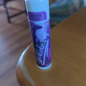 Sharon added a photo of their purchase