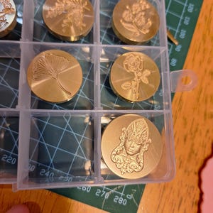 Courtney さんが購入した商品の写真を追加しました