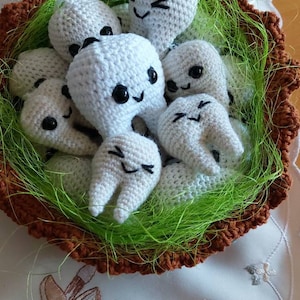 Renate added a photo of their purchase