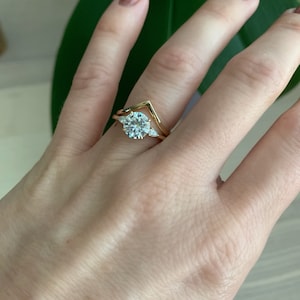 kimberly added a photo of their purchase