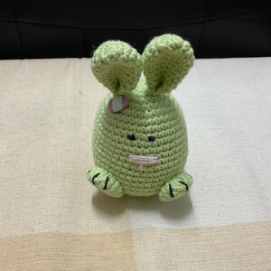 Cecilia added a photo of their purchase
