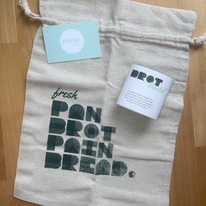 Mandy added a photo of their purchase