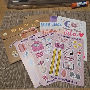 karla added a photo of their purchase