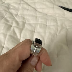 Shannon added a photo of their purchase