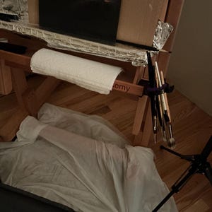 Pat ha añadido una foto de su compra