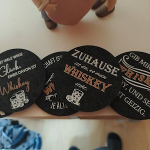 Nicole ha añadido una foto de su compra