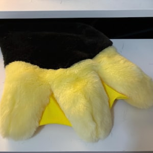 Denali ha aggiunto una foto del proprio acquisto