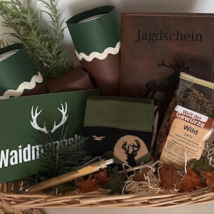 Saskia added a photo of their purchase