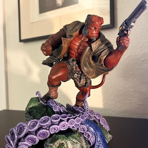 Oddity ha añadido una foto de su compra