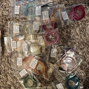 Mahaa added a photo of their purchase