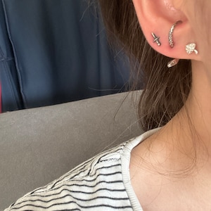 Patrycja added a photo of their purchase