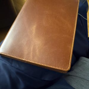 Acacio a ajouté une photo de son achat