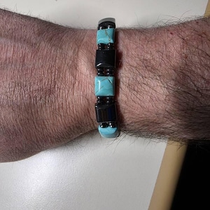 Daniel added a photo of their purchase