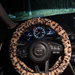 Shelbygrace a ajouté une photo de son achat