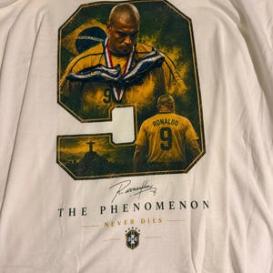 Julio added a photo of their purchase