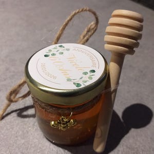 Nicole added a photo of their purchase