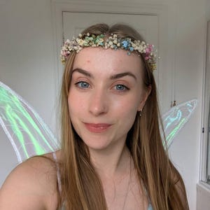 Ellie さんが購入した商品の写真を追加しました