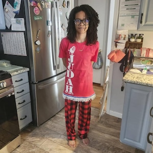 eddie added a photo of their purchase