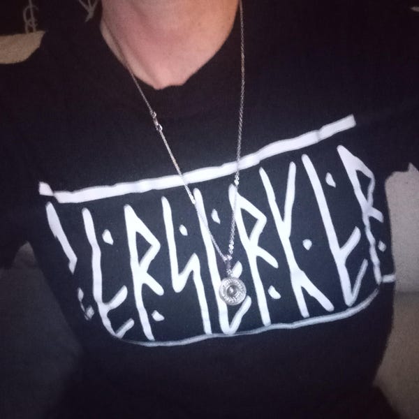 Barbershop Vinyl Decal Sticker Window Wall Door - Etsy