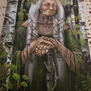 Anamcara adicionaram uma foto da sua compra