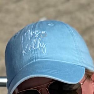 Alex added a photo of their purchase