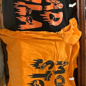 Ashlen adicionaram uma foto da sua compra