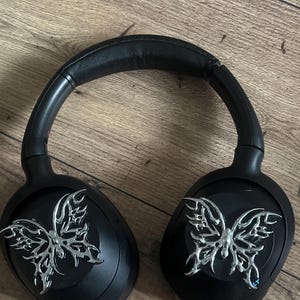 Gemz added a photo of their purchase